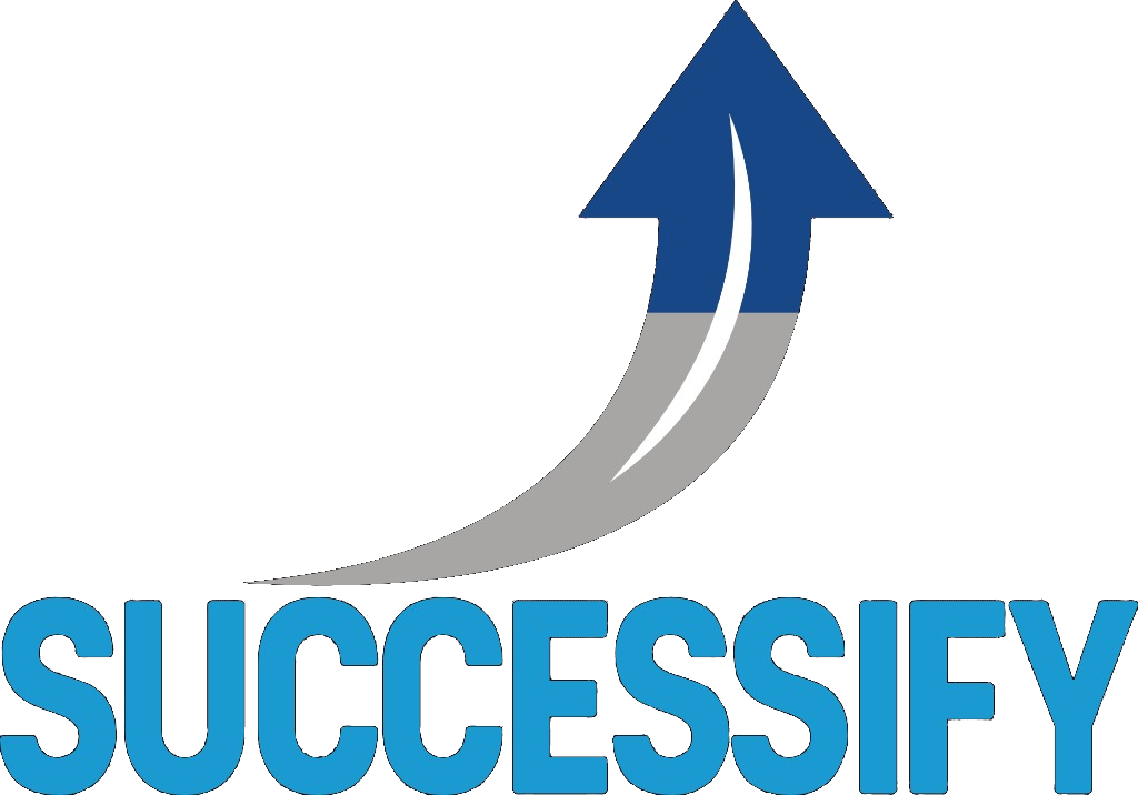 Successify